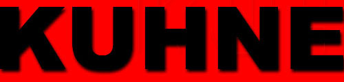 C.H. KUHNE Maschinenbau GmbH, Dormagen