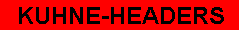 logo_kuhneheaders.gif (1353 Byte)