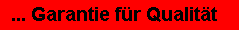 qualitaet_gr.GIF (1226 Byte)
